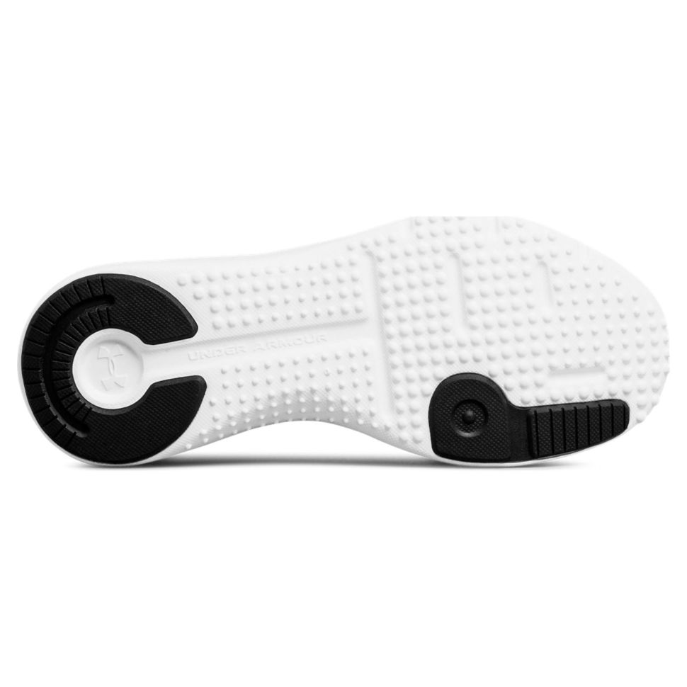 Under armour ua w rapid best sale