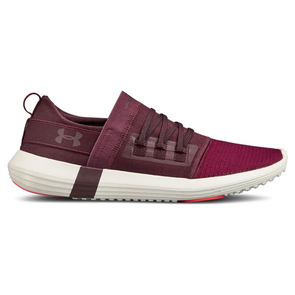 Ua adapt shoes best sale