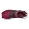 Кроссовки мужские Under Armour Ua Adapt Sprt Dark Maroon / Elemental / Dark Maroon 3021475-500 низкие текстильные бордовые - Кроссовки мужские Under Armour Ua Adapt Sprt Dark Maroon / Elemental / Dark Maroon 3021475-500 низкие текстильные бордовые