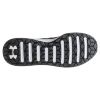 Кроссовки женские Under Armour Ua W Breathe Trainer Black / Metallic Steel / White 3020282-002 низкие текстильные черные - Кроссовки женские Under Armour Ua W Breathe Trainer Black / Metallic Steel / White 3020282-002 низкие текстильные черные