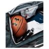 Сумка спортивная Under Armour Undeniable 3.0 Large (88 л) водонепроницаемая с карманом для обуви серая 1300216-998 - Сумка спортивная Under Armour Undeniable 3.0 Large (88 л) водонепроницаемая с карманом для обуви серая 1300216-998