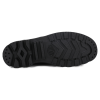 Ботинки Palladium Pampa Hi 92352-060 высокие черные - Ботинки Palladium Pampa Hi 92352-060 высокие черные