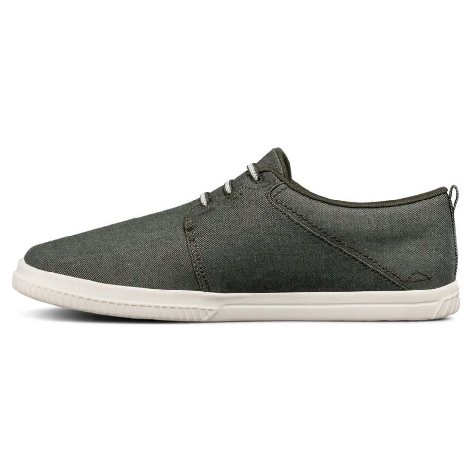 Under armour street encounter outlet iv