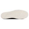 Кеды мужские Under Armour Street Encounter Iv-Dtg//Stn 3000029-300 текстильные серые - Кеды мужские Under Armour Street Encounter Iv-Dtg//Stn 3000029-300 текстильные серые