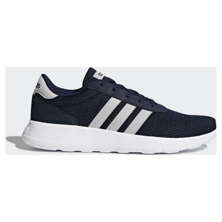 Adidas Lite Racer Conavy Gretwo Ftwwht BB9775 OIMIO.RU