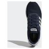 Кроссовки мужские Adidas Lite Racer Conavy/Gretwo/Ftwwht BB9775 текстильные синие - Кроссовки мужские Adidas Lite Racer Conavy/Gretwo/Ftwwht BB9775 текстильные синие
