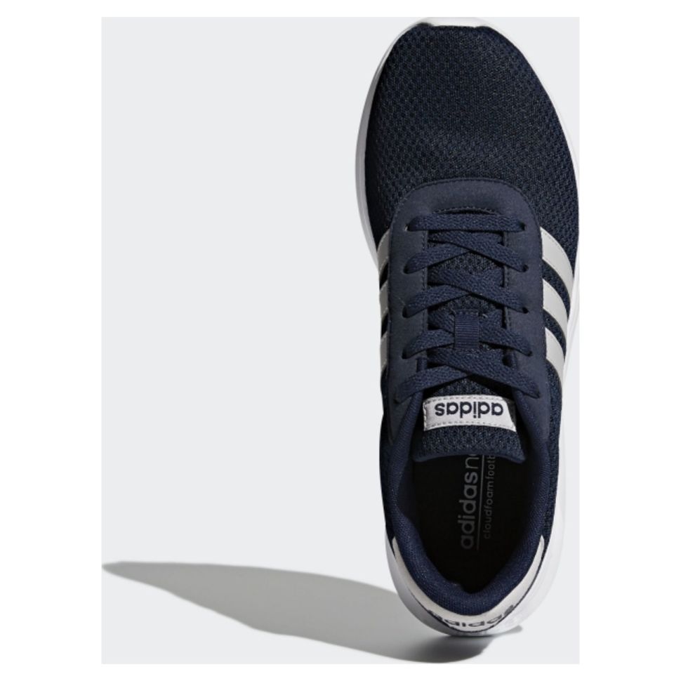 Adidas lite racer bb9775 online