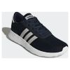 Кроссовки мужские Adidas Lite Racer Conavy/Gretwo/Ftwwht BB9775 текстильные синие - Кроссовки мужские Adidas Lite Racer Conavy/Gretwo/Ftwwht BB9775 текстильные синие