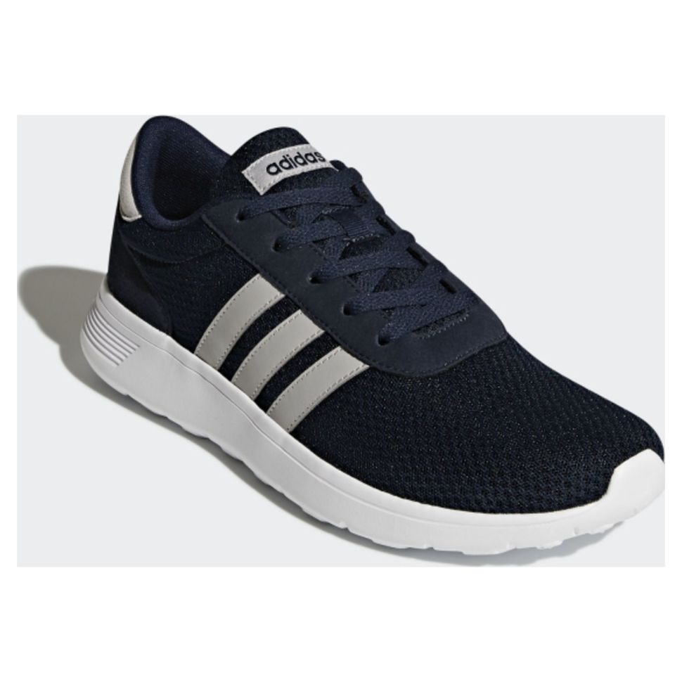 Adidas art bb9775 store