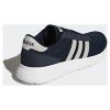 Кроссовки мужские Adidas Lite Racer Conavy/Gretwo/Ftwwht BB9775 текстильные синие - Кроссовки мужские Adidas Lite Racer Conavy/Gretwo/Ftwwht BB9775 текстильные синие