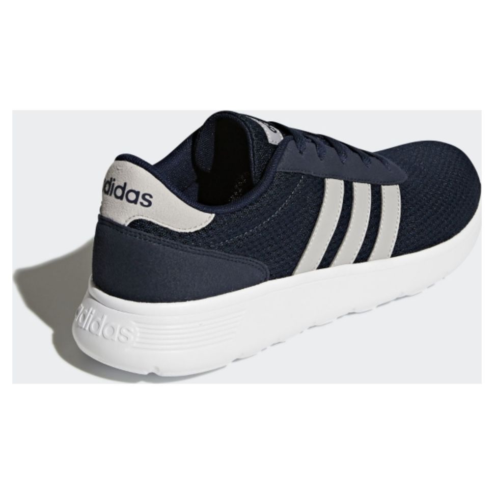 Adidas shop art bb9775