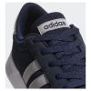 Кроссовки мужские Adidas Lite Racer Conavy/Gretwo/Ftwwht BB9775 текстильные синие - Кроссовки мужские Adidas Lite Racer Conavy/Gretwo/Ftwwht BB9775 текстильные синие