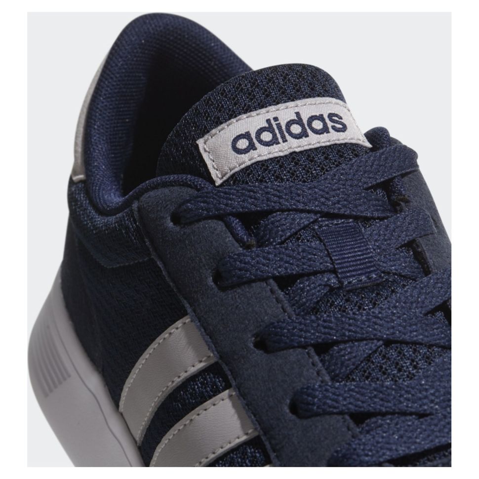 Adidas Lite Racer Conavy Gretwo Ftwwht BB9775 OIMIO.RU