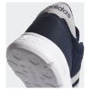 Кроссовки мужские Adidas Lite Racer Conavy/Gretwo/Ftwwht BB9775 текстильные синие - Кроссовки мужские Adidas Lite Racer Conavy/Gretwo/Ftwwht BB9775 текстильные синие