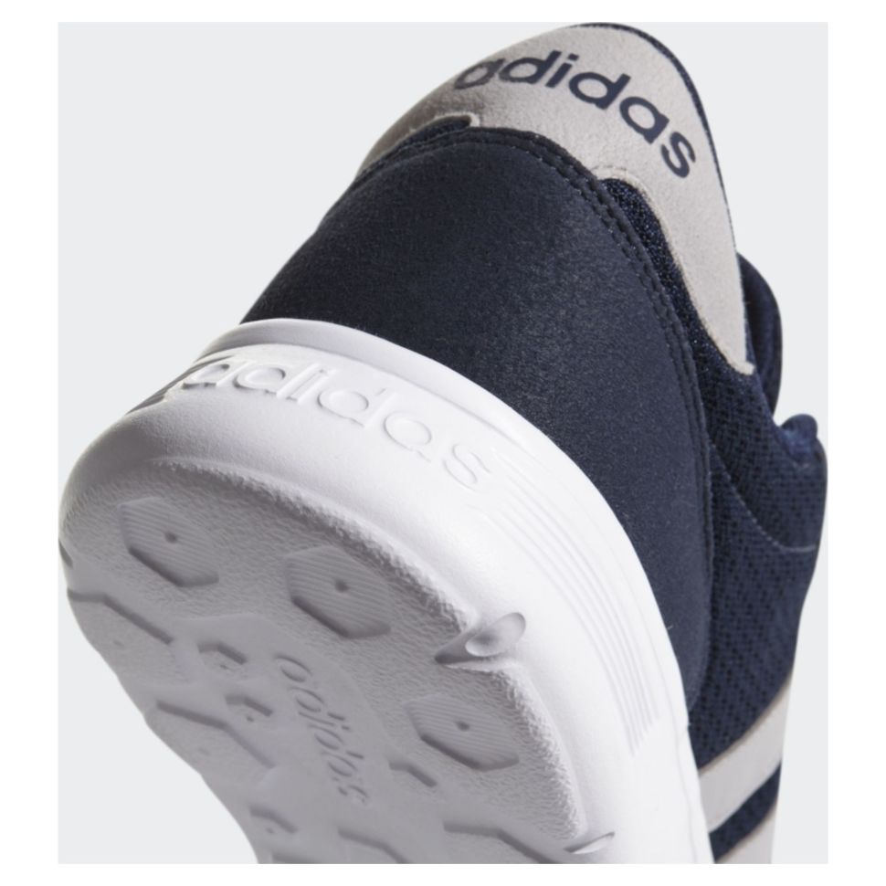 Adidas lite racer bb9775 best sale