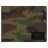 Кошелек Vans Boyd III Classic Camo мужской зеленый (VA3HI797I)