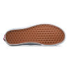 Кеды Vans UA AUTHENTIC PEANUTS VA38EMQQ3 розовые - Кеды Vans UA AUTHENTIC PEANUTS VA38EMQQ3 розовые