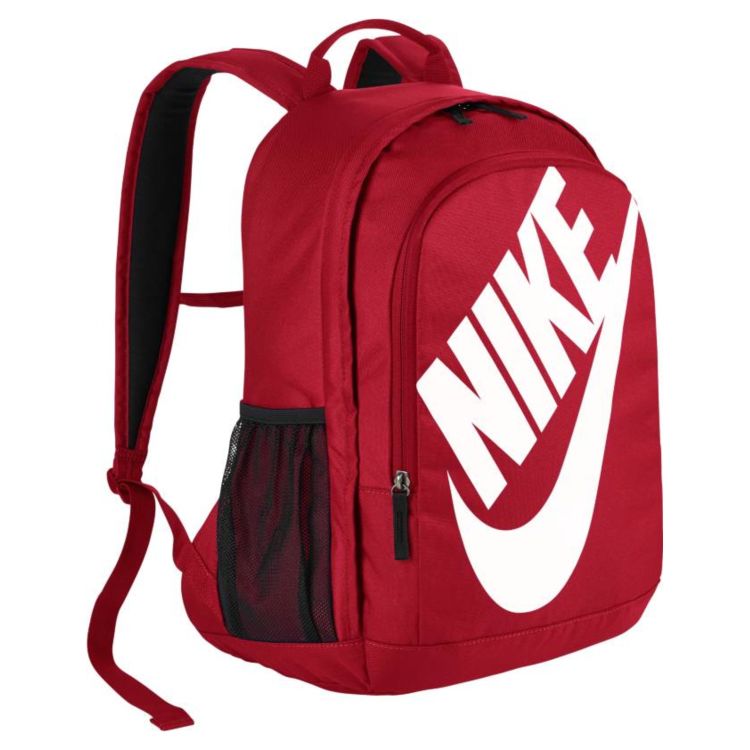 Nike hayward futura backpack 2.0 sales