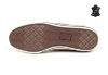Кожаные кеды Converse (конверс) One Star Lo Pro Mid 125304 коричневые - Кожаные кеды Converse (конверс) One Star Lo Pro Mid 125304 коричневые