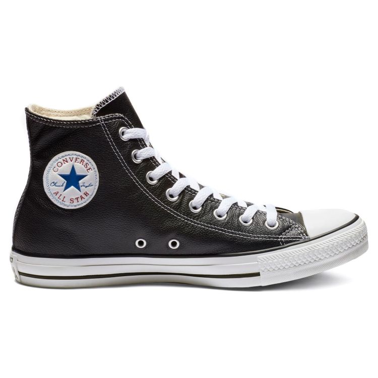 Sneakers chucks outlet