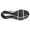 Беговые кроссовки мужские Nike Downshifter 8 Running Shoe 908984-005 легкие спортивные серые - Беговые кроссовки мужские Nike Downshifter 8 Running Shoe 908984-005 легкие спортивные серые