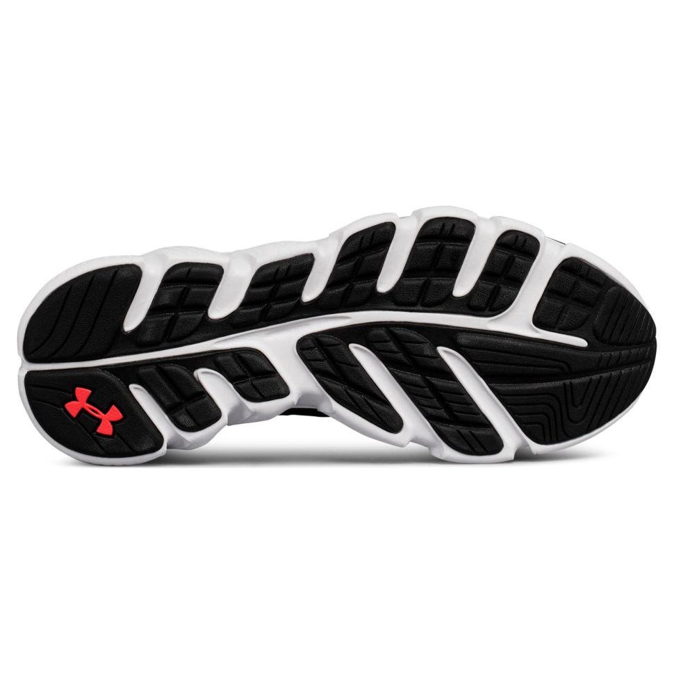 Under armour ua w micro g assert 7 discount