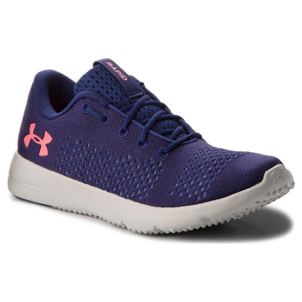 Under Armour Ua W Rapid 1297452 401 OIMIO.RU