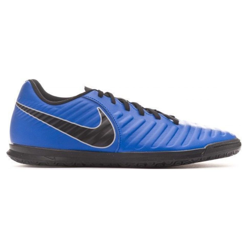 Ah7245 nike sales