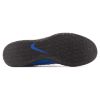 Бутсы мужские Nike Men'S Nike Tiempo Legendx 7 Club (Ic) Indoor/Court Football Boot AH7245-400 футбольные синие - Бутсы мужские Nike Men'S Nike Tiempo Legendx 7 Club (Ic) Indoor/Court Football Boot AH7245-400 футбольные синие