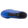 Бутсы мужские Nike Men'S Nike Tiempo Legendx 7 Club (Ic) Indoor/Court Football Boot AH7245-400 футбольные синие - Бутсы мужские Nike Men'S Nike Tiempo Legendx 7 Club (Ic) Indoor/Court Football Boot AH7245-400 футбольные синие