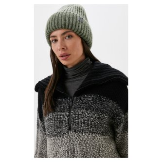 Шапка Ferz Бруно 2511V-67 полынь