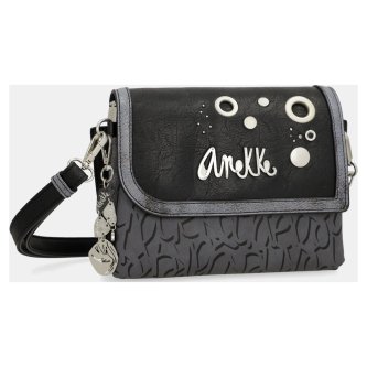 Сумка Anekke Dreamverse Crust через плечо 39893-278