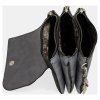 Сумка Anekke Dreamverse Crust через плечо 39893-278 - Сумка Anekke Dreamverse Crust через плечо 39893-278