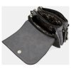 Сумка Anekke Dreamverse Crust через плечо 39893-278 - Сумка Anekke Dreamverse Crust через плечо 39893-278