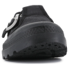 Кеды женские Palladium Pampa M-Jane Washed 94475-008 черные - Кеды женские Palladium Pampa M-Jane Washed 94475-008 черные