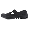 Кеды женские Palladium Pampa M-Jane Washed 94475-008 черные - Кеды женские Palladium Pampa M-Jane Washed 94475-008 черные