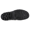 Кеды женские Palladium Pampa M-Jane Washed 94475-008 черные - Кеды женские Palladium Pampa M-Jane Washed 94475-008 черные