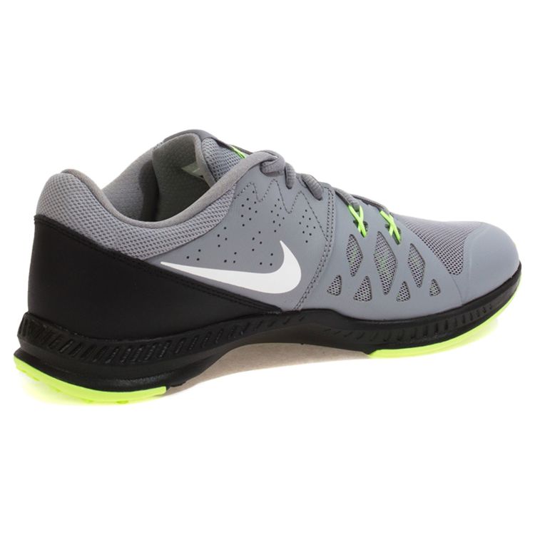 Nike epic speed tr ii cheap