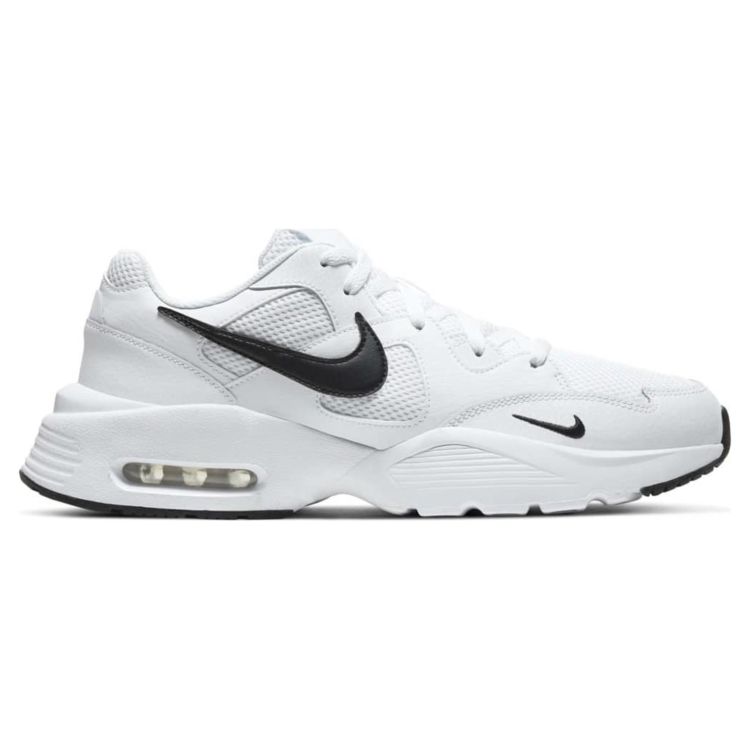 Nike Air Max Fusion CJ1670 102