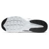 Кроссовки мужские Nike Air Max Fusion CJ1670-102 кожаные белые - Кроссовки мужские Nike Air Max Fusion CJ1670-102 кожаные белые