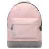 (Уценка) Рюкзак маленький Mi-Pac Splattered Pink розовый - (Уценка) Рюкзак маленький Mi-Pac Splattered Pink розовый