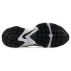 Кроссовки мужские Nike Air Heights AT4522-003 текстильные черные - Кроссовки мужские Nike Air Heights AT4522-003 текстильные черные