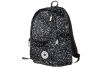 Рюкзак Converse Original Backpack (Core) 10002532027 черный - Рюкзак Converse Original Backpack (Core) 10002532027 черный