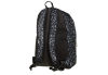 Рюкзак Converse Original Backpack (Core) 10002532027 черный - Рюкзак Converse Original Backpack (Core) 10002532027 черный