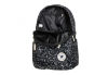 Рюкзак Converse Original Backpack (Core) 10002532027 черный - Рюкзак Converse Original Backpack (Core) 10002532027 черный