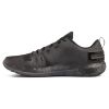 Кроссовки мужские Under Armour Ua Commit Tr X Nm Black / Charcoal / Charcoal 3021491-001 низкие черные - Кроссовки мужские Under Armour Ua Commit Tr X Nm Black / Charcoal / Charcoal 3021491-001 низкие черные