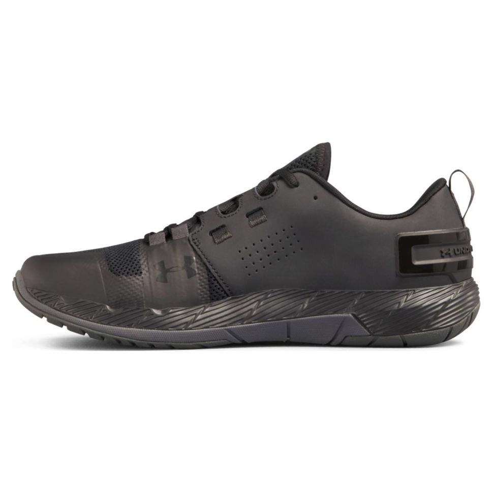 Commit tr x nm under armour sales