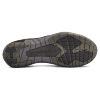 Кроссовки мужские Under Armour Ua Commit Tr X Nm Black / Charcoal / Charcoal 3021491-001 низкие черные - Кроссовки мужские Under Armour Ua Commit Tr X Nm Black / Charcoal / Charcoal 3021491-001 низкие черные