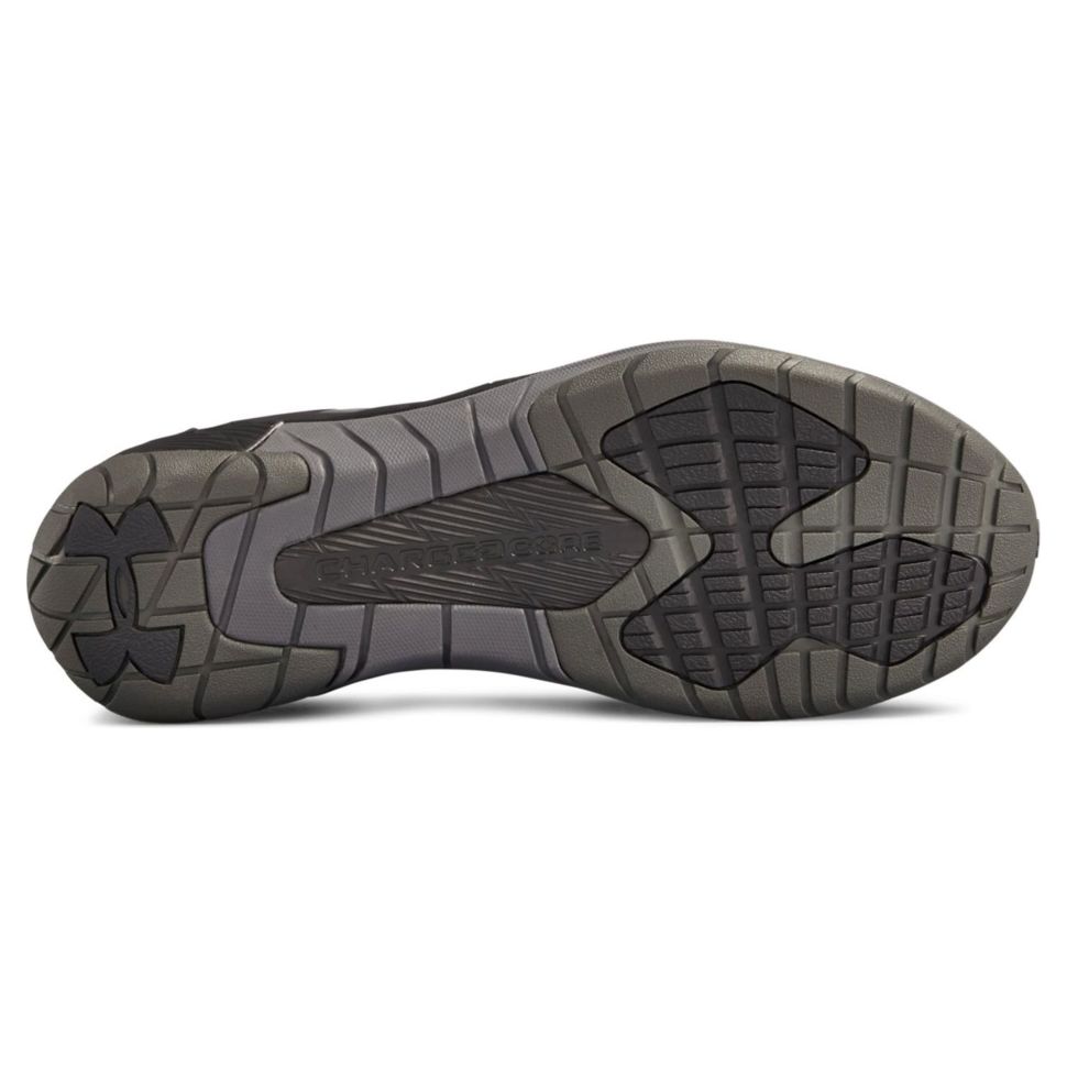 Men's ua commit tr x nm training shoes cheap