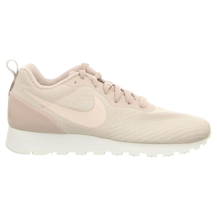 Nike 916797 discount
